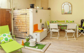 2 Bedroom Amazing Apartment In Montélimar